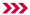 ꗬ}[Pb^[炢łwׂyWbZ!ICz̔̔TCg